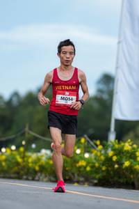 BIB: 
                            <button type="button" onclick="openModal(26554731)" class="btn btn-primary btn-sm float-right btn-popup" data-toggle="modal" data-target=".modal-high-quality">
                        <i class="fas fa-shopping-cart"></i> Add to Cart
                    </button>
                                            <button type="button" onclick="isThisMe(26554731, true)" class="btn btn-success btn-sm float-right btn-popup btn-isme hidden" data-toggle="tooltip" data-placement="bottom" title="นี่คือรูปของคุณใช่ไหม คลิกที่นี่เพื่อเอาเข้าอัลบั้ม">
                        <i class="fas fa-plus"></i> Add to album
                    </button>
                    <button type="button" onclick="isThisMe(26554731, false)" class="btn btn-warning btn-sm float-right btn-popup btn-isnotme hidden">
                        <i class="fas fa-ban"></i> Remove from album
                    </button>